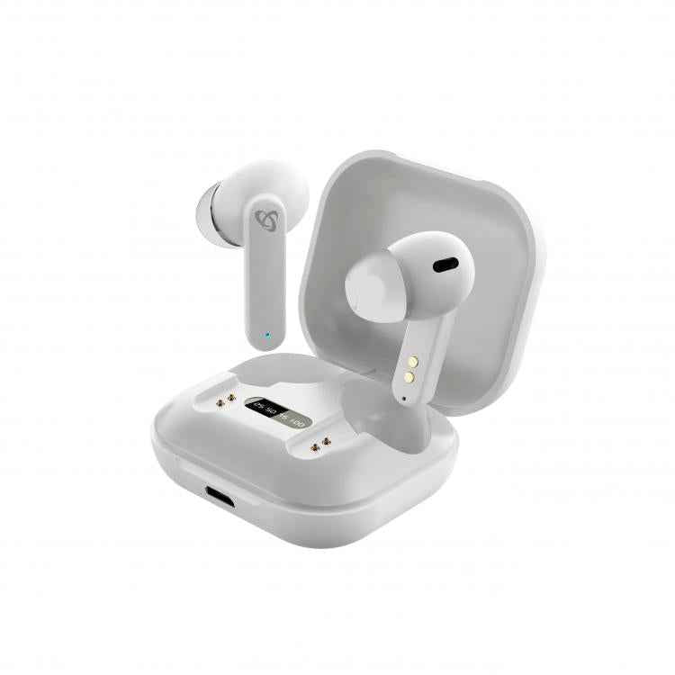 Sbox EB-TWS72 Blanc