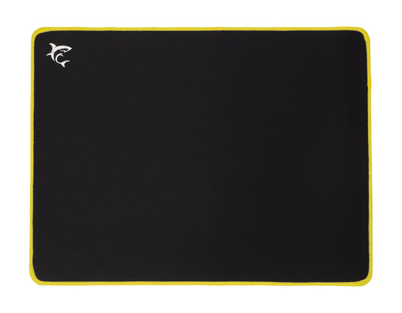 White Shark GMP-2105 Yellow Knight 400x300mm