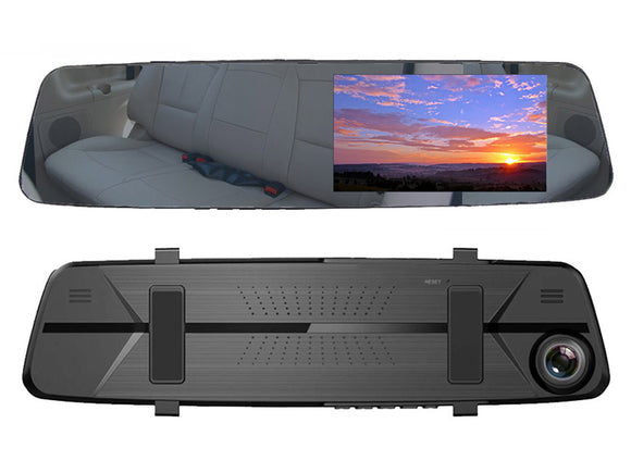 Tracer 46937 4.5D FHD VELA