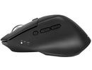 Tracer 45677 Ofis X Computer Mouse