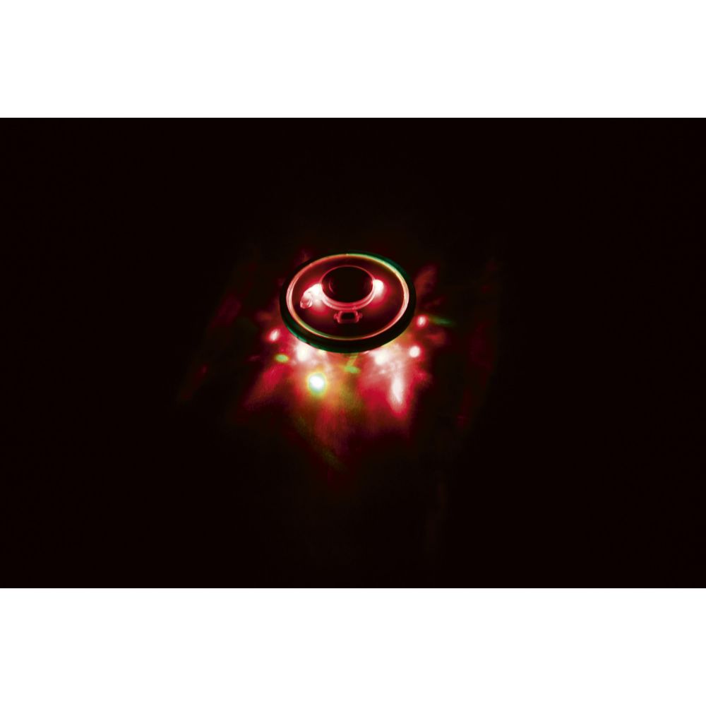 Product Image-14