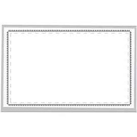 Personal identification card tray CENTRUM, 57 x 90 mm