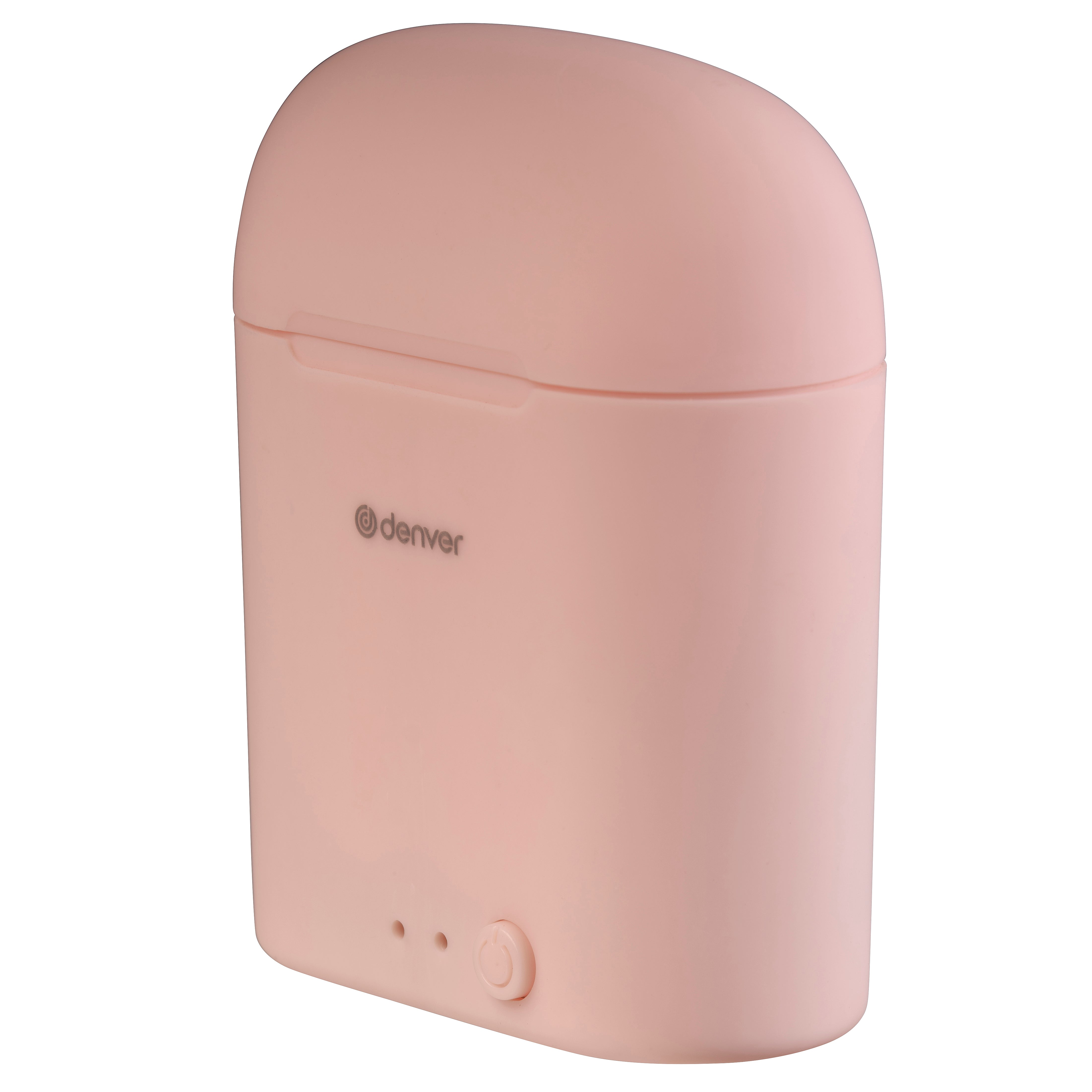 Denver twe-46 rose