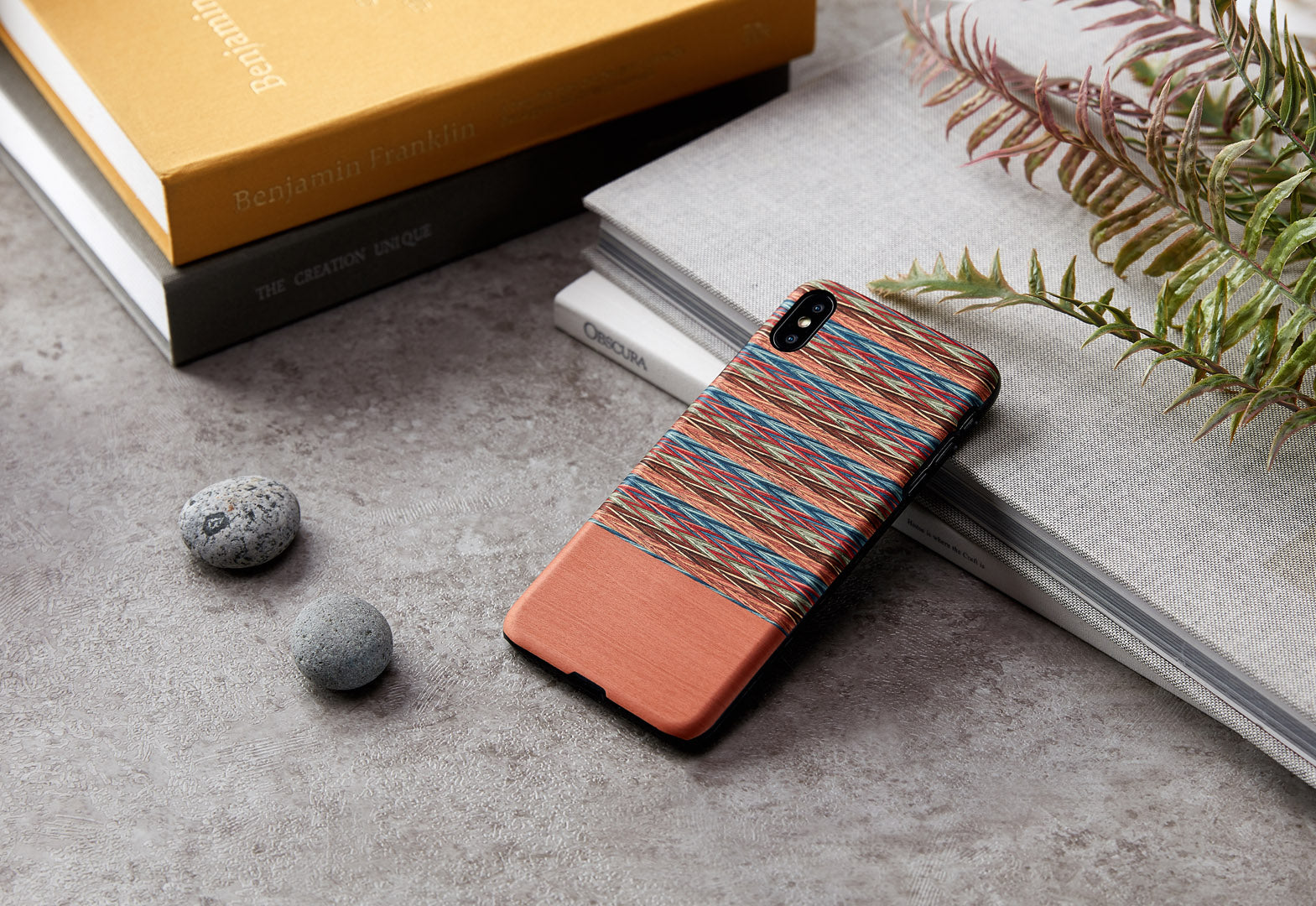 Product Image-0