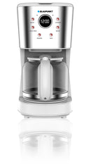 Przelewowy ekspres do kawy CMD802WH 1,5L 900W-3