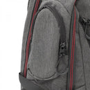 White Shark NIGHT RIDER GBP-008-1