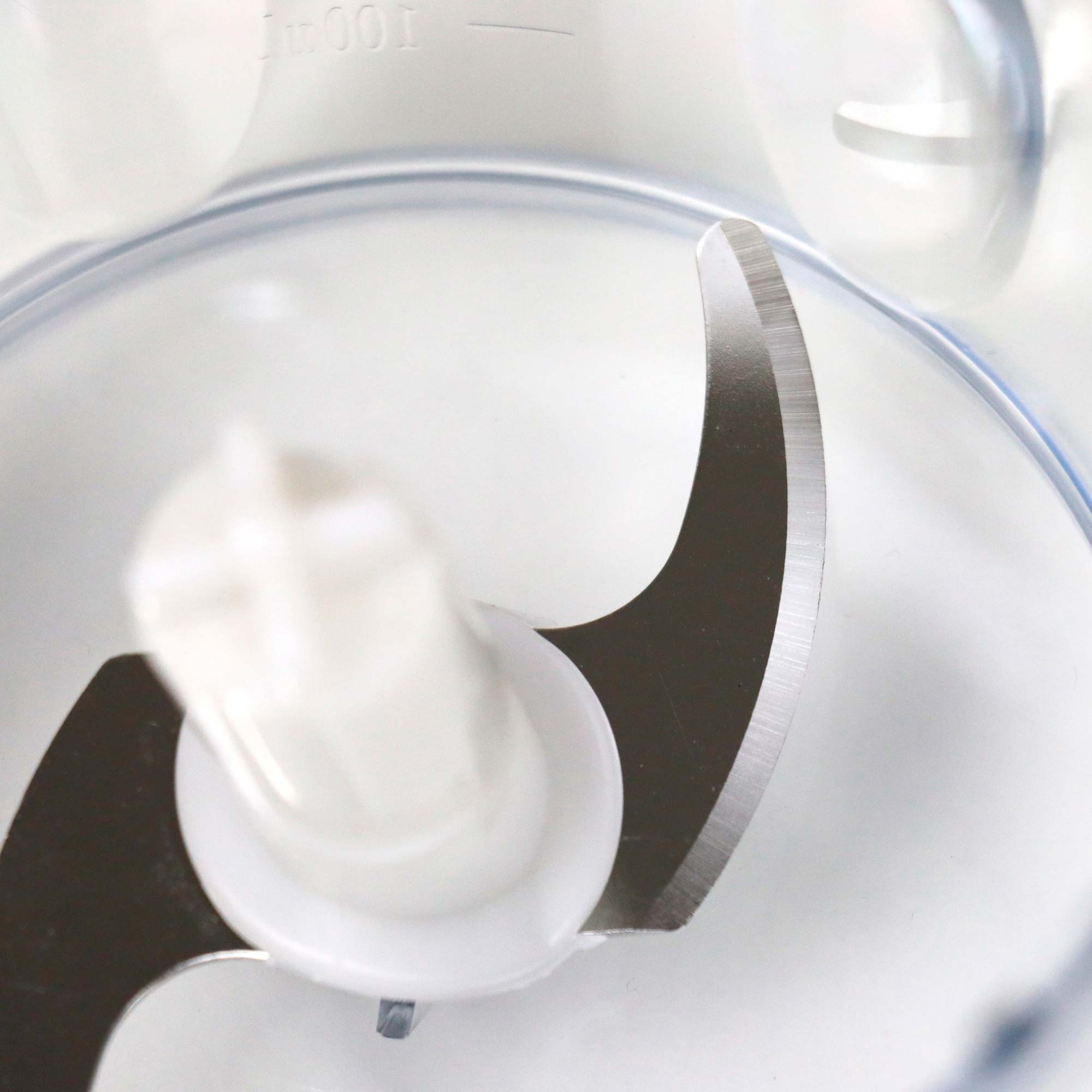 Product Image-1