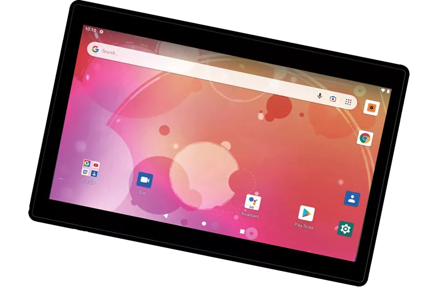 Product Image-5
