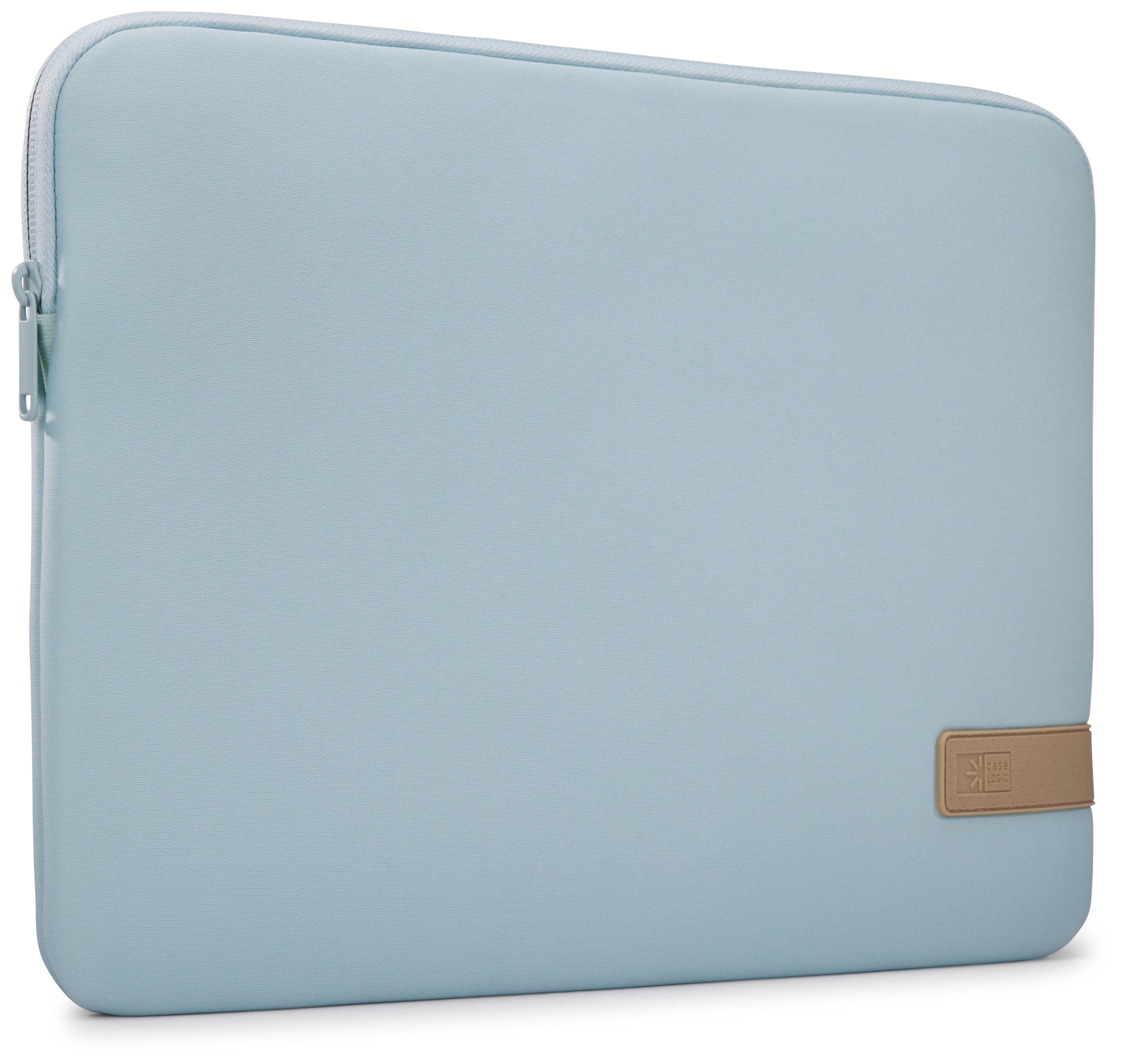 Product Image-1