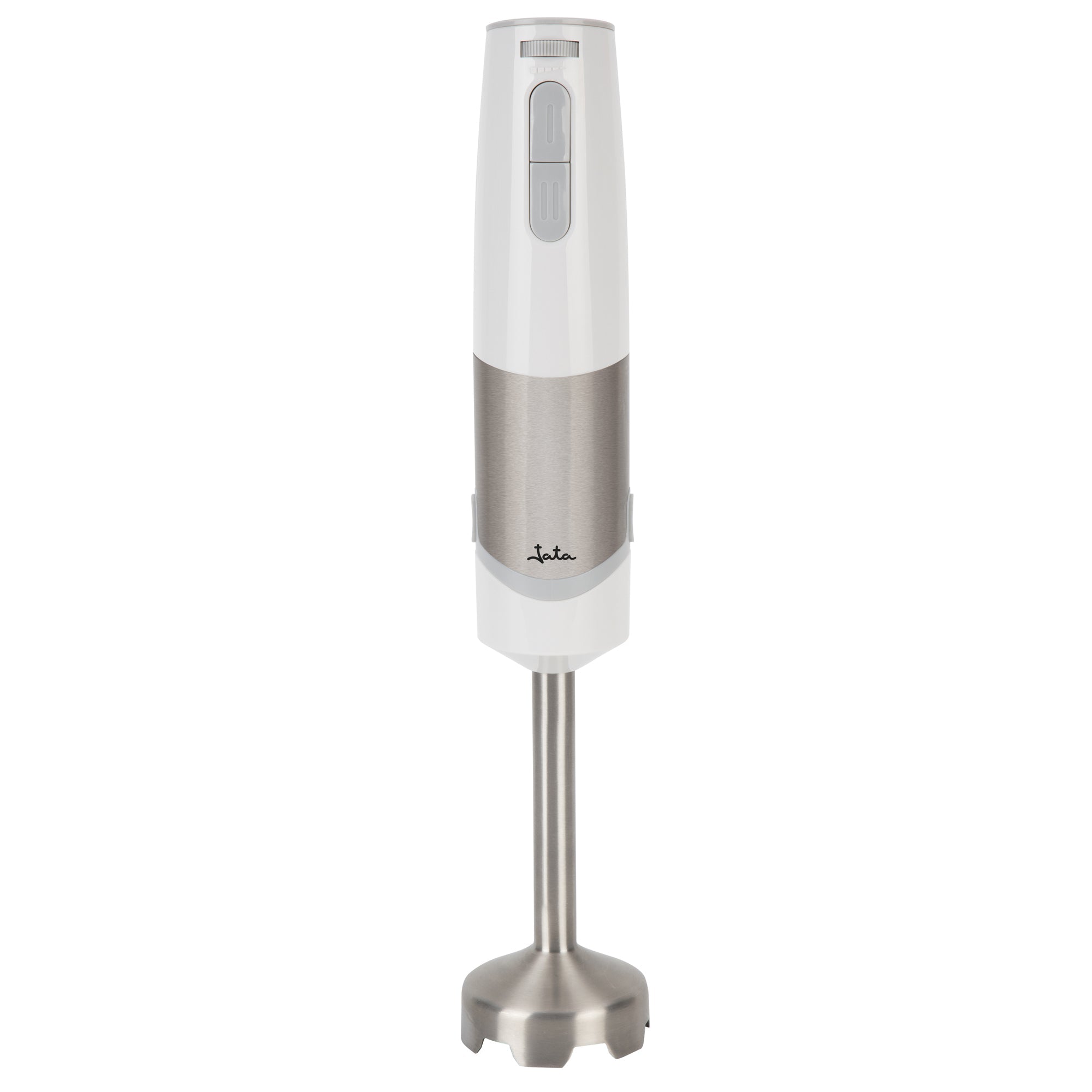 Product Image-1