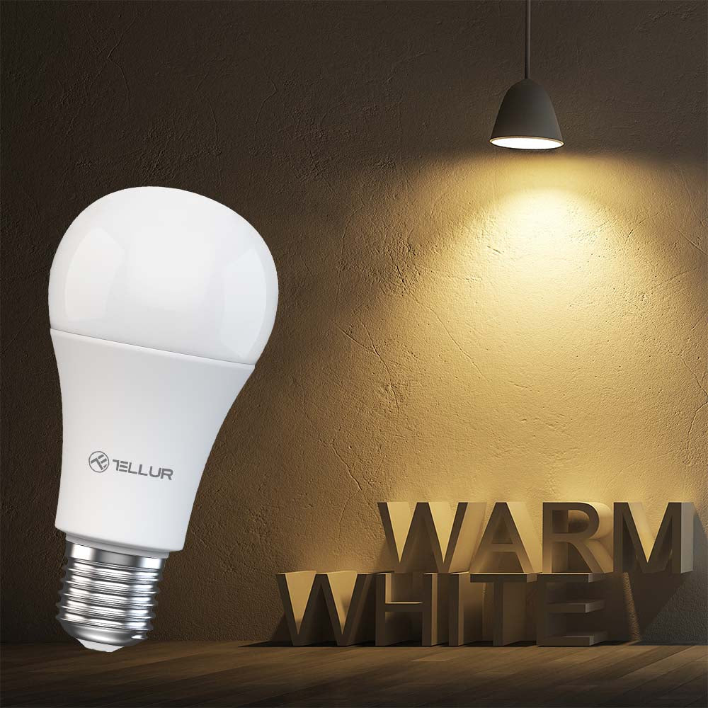 Product Image-5