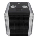 Termowentylator SFH81SL 1500W