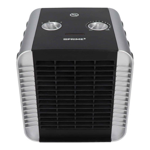 Termowentylator SFH81SL 1500W