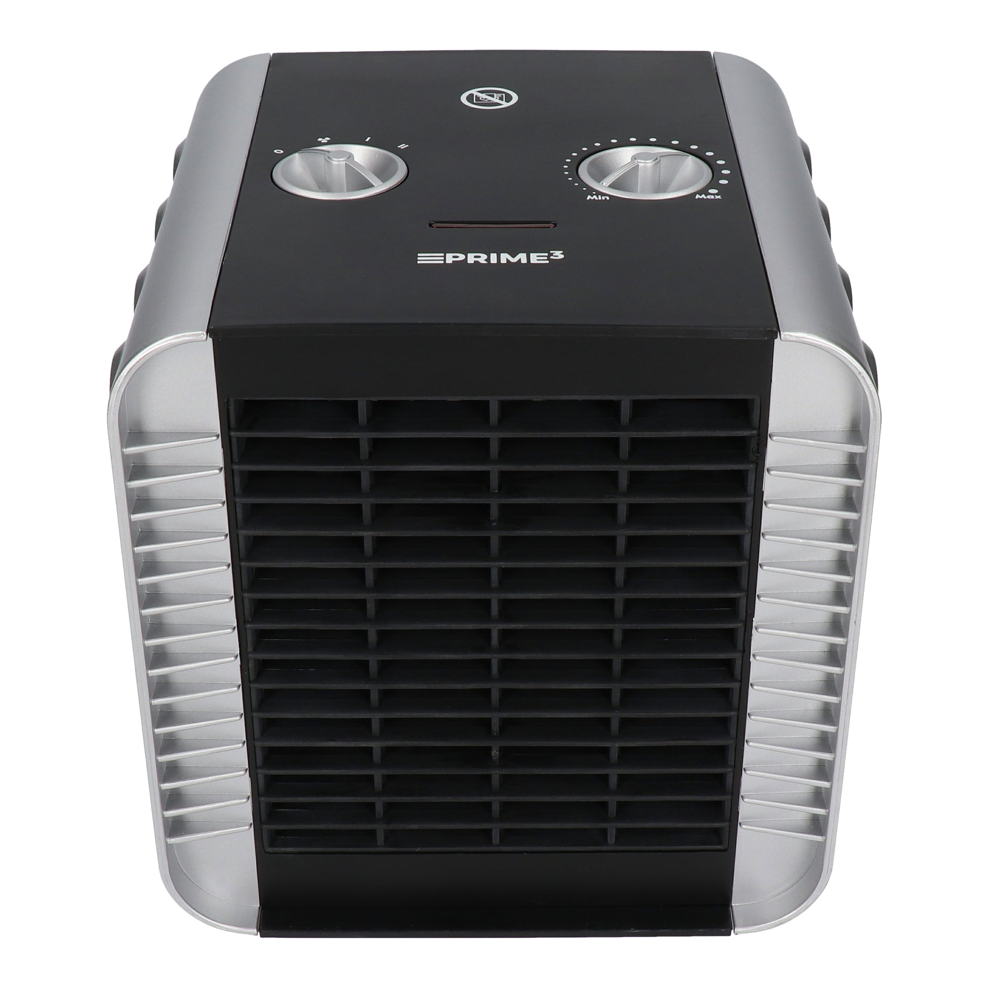 Product Image-8