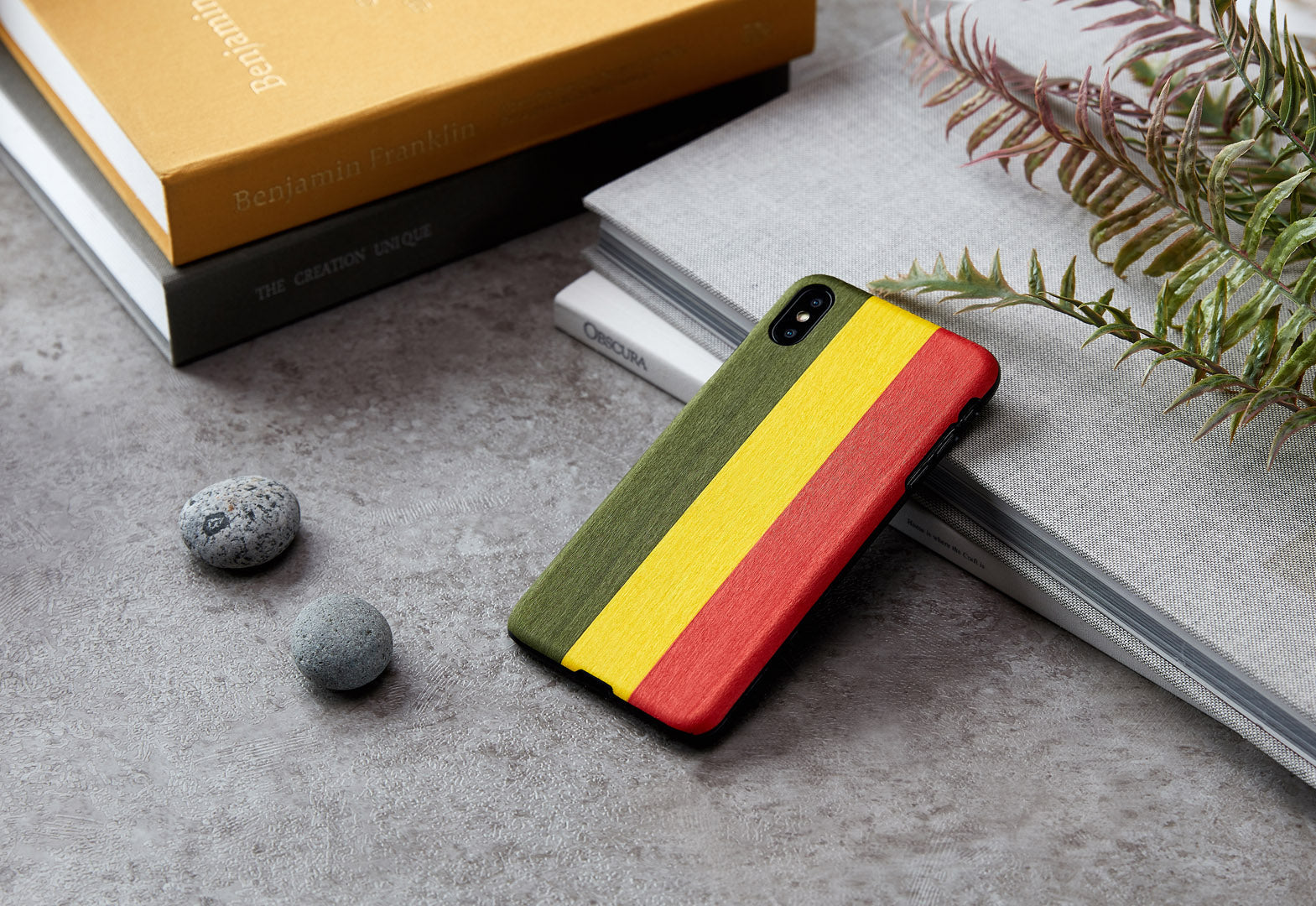 Product Image-0