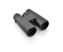 Kodak binoculars BCS800 10x42mm, black