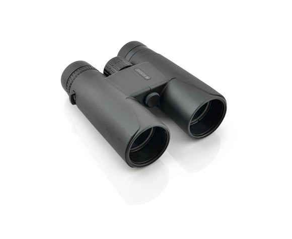 Kodak binoculars BCS800 10x42mm, black