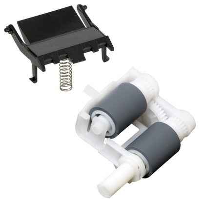 Brother LY5384001 (LU9244001) 250 Sheet and 500 Sheet Tray Feed Kit