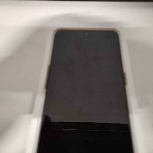 Retour client Ecost : smartphone Realme GT Neo 3 80 W 8+256 Go 5G sans abonnement, MediaTek Dimens