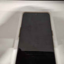 Retour client Ecost : smartphone Realme GT Neo 3 80 W 8+256 Go 5G sans abonnement, MediaTek Dimens