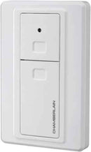 Ecost customer return Chamberlain Wireless Wall Control