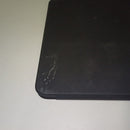 Retour client ecost apple smart keyboard folio 11 pouces