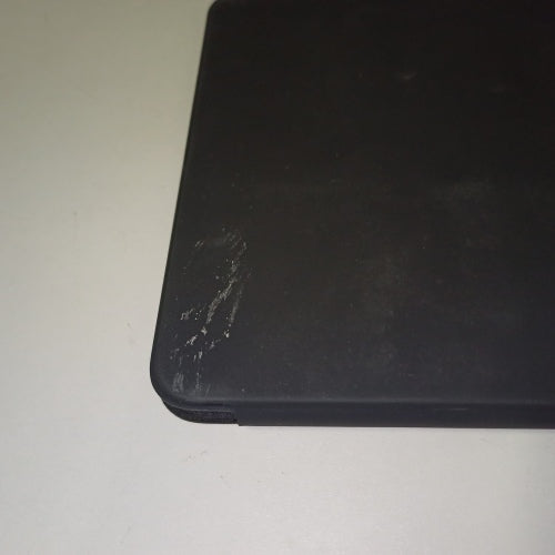 Retour client Ecost Apple Smart Keyboard Folio (11 pouces)
