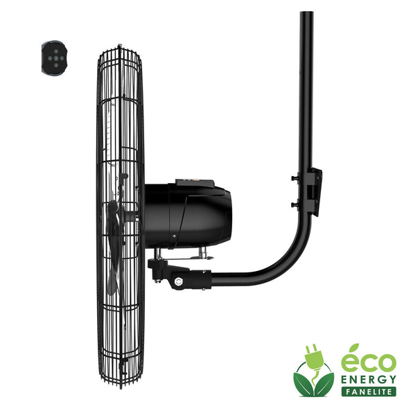 Ventilateur-mural-FANELITE-FW65-DC-3