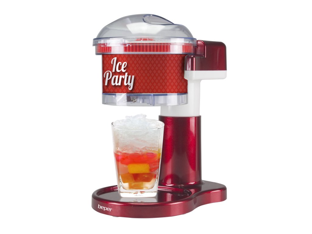 Product Image-3