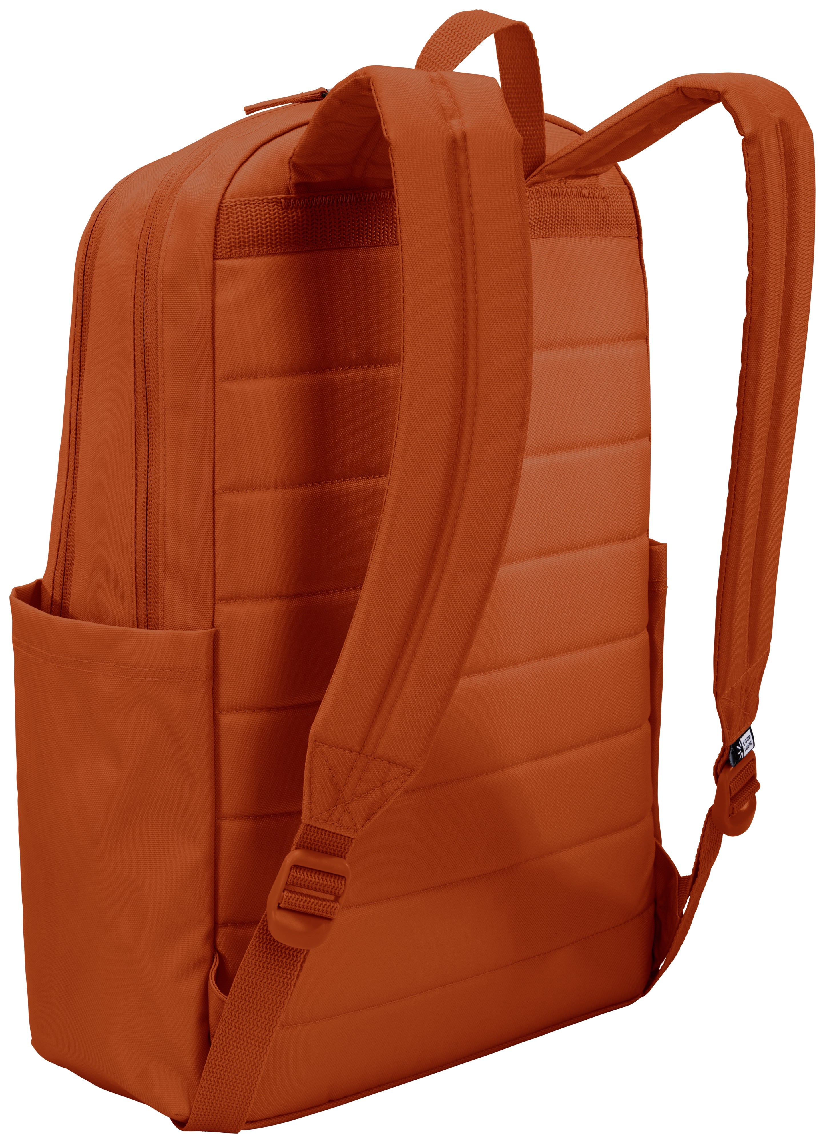 Product Image-3