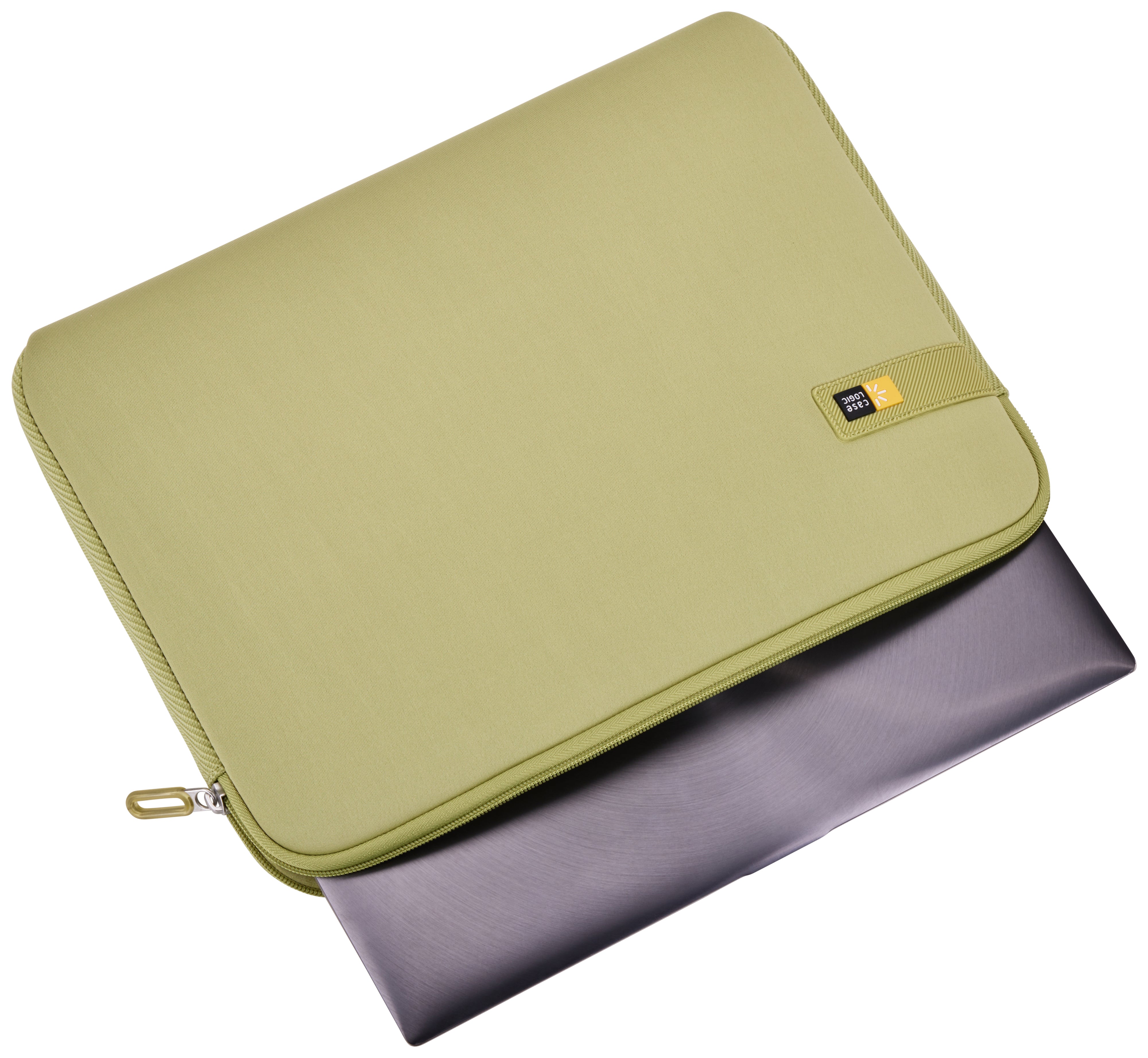 Product Image-6