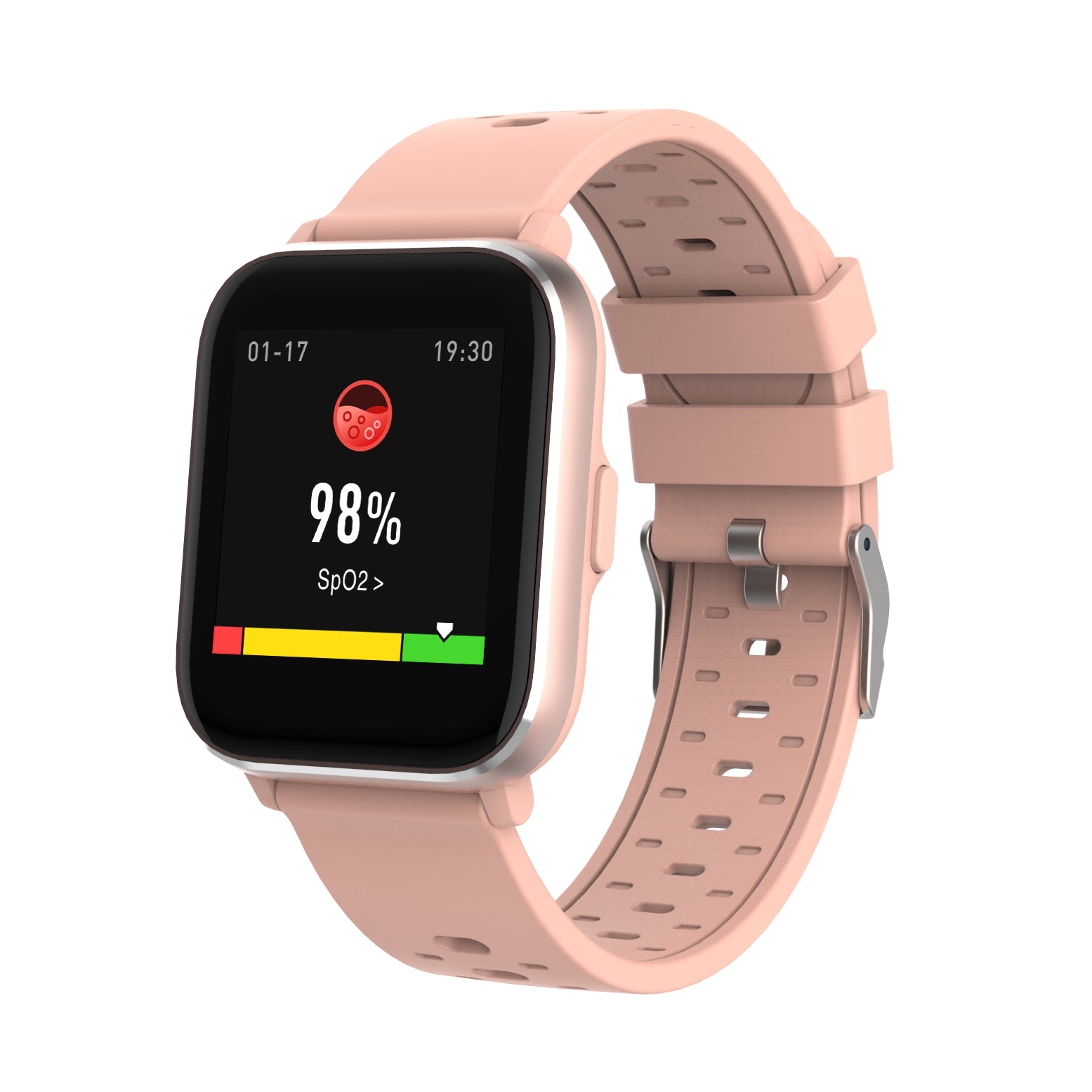 Product Image-1
