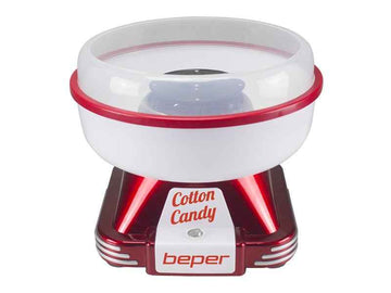 Beper P101CUD250 Party Line