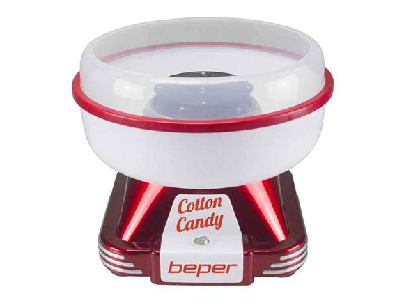 Beper P101CUD250 Party Line