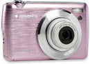 Agfaphoto realishot dc8200 rose