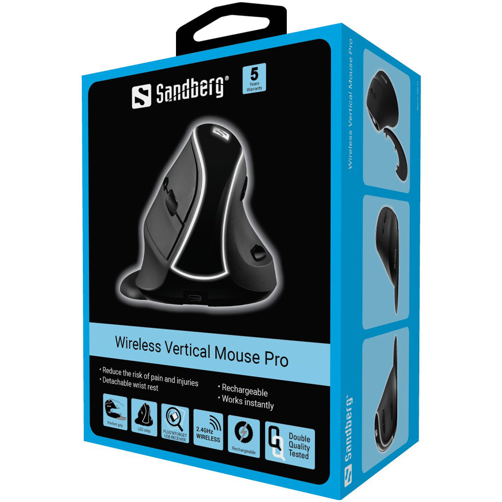 Product Image-8