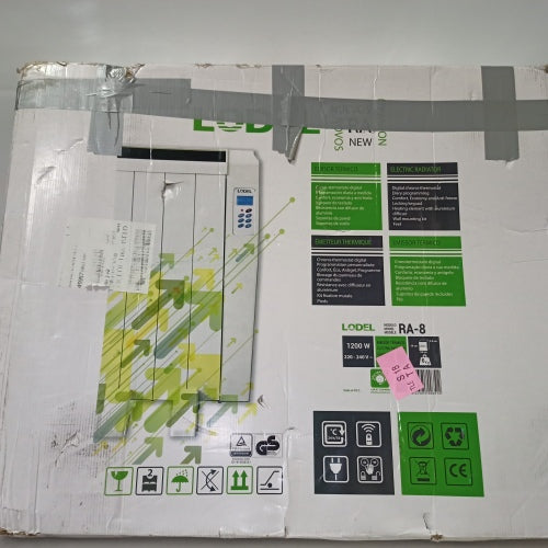 Product Image-12