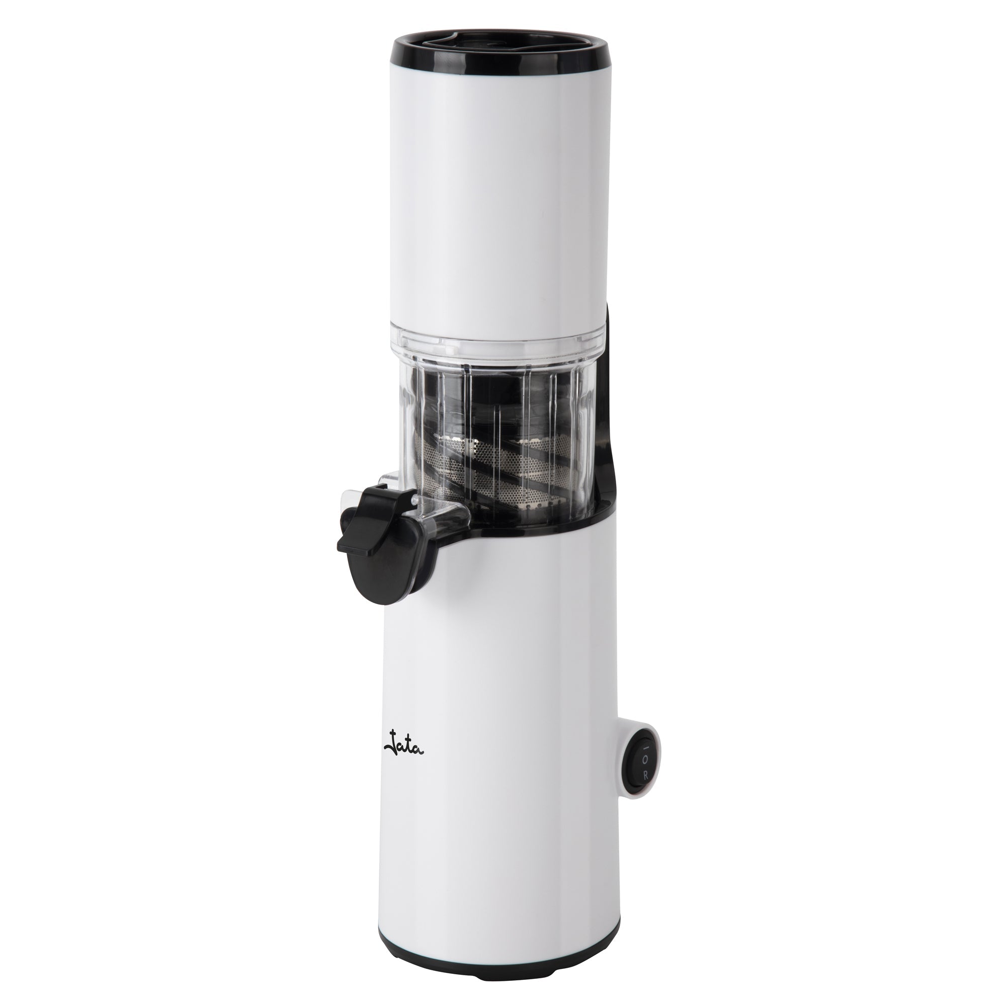 Product Image-1
