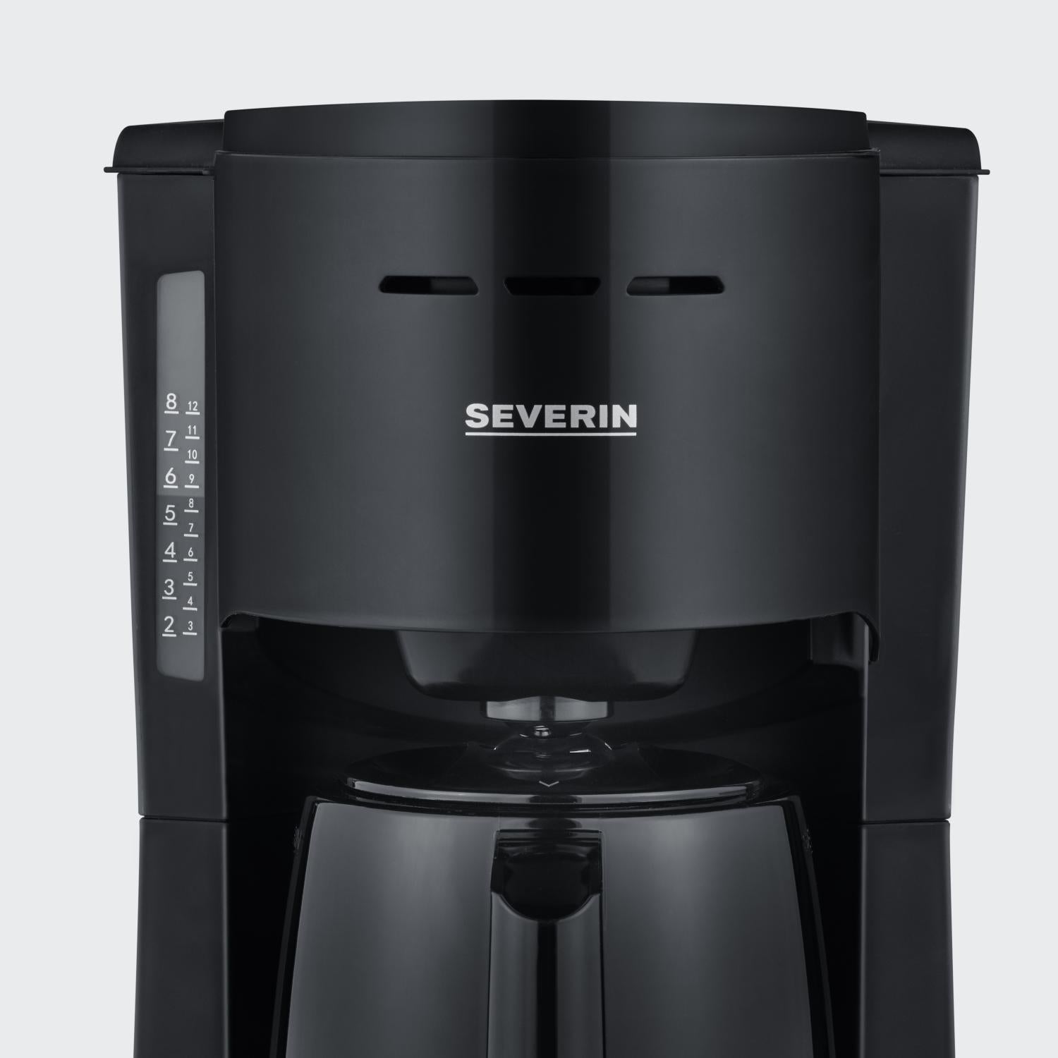 Product Image-17