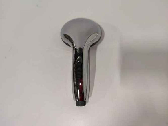 Retour client Ecost Pommeau de douche GROHE Vitalio start 27946000 à commande manuelle 2 jets