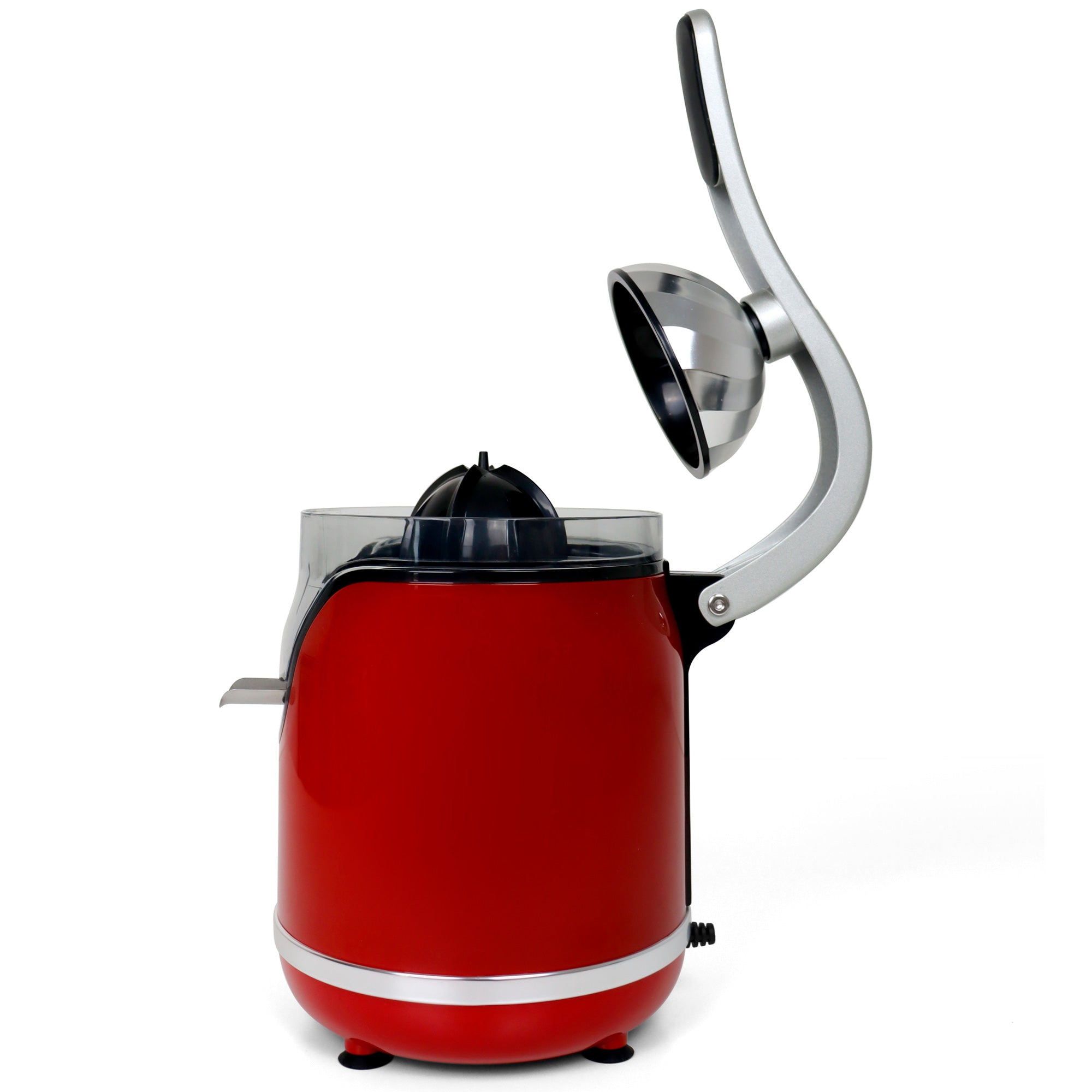 Product Image-10