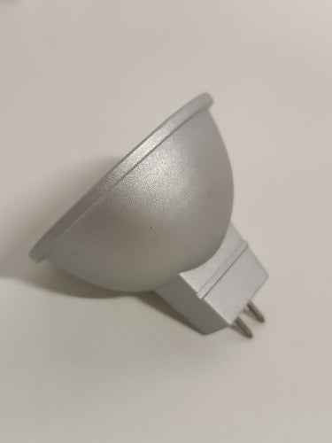 Retour client Ecost Paulmann Galeria Assistent II 99908 Lampe de miroir LED Lampe de salle de bain Chrome Mirr