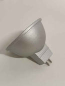 Retour client Ecost Paulmann Galeria Assistent II 99908 Lampe de miroir LED Lampe de salle de bain Chrome Mirr