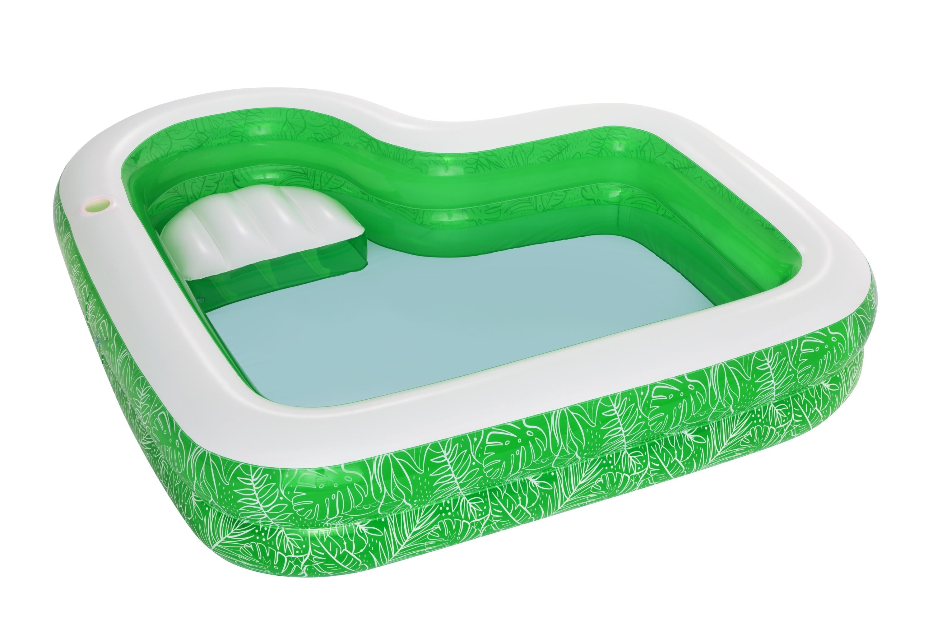 Product Image-5
