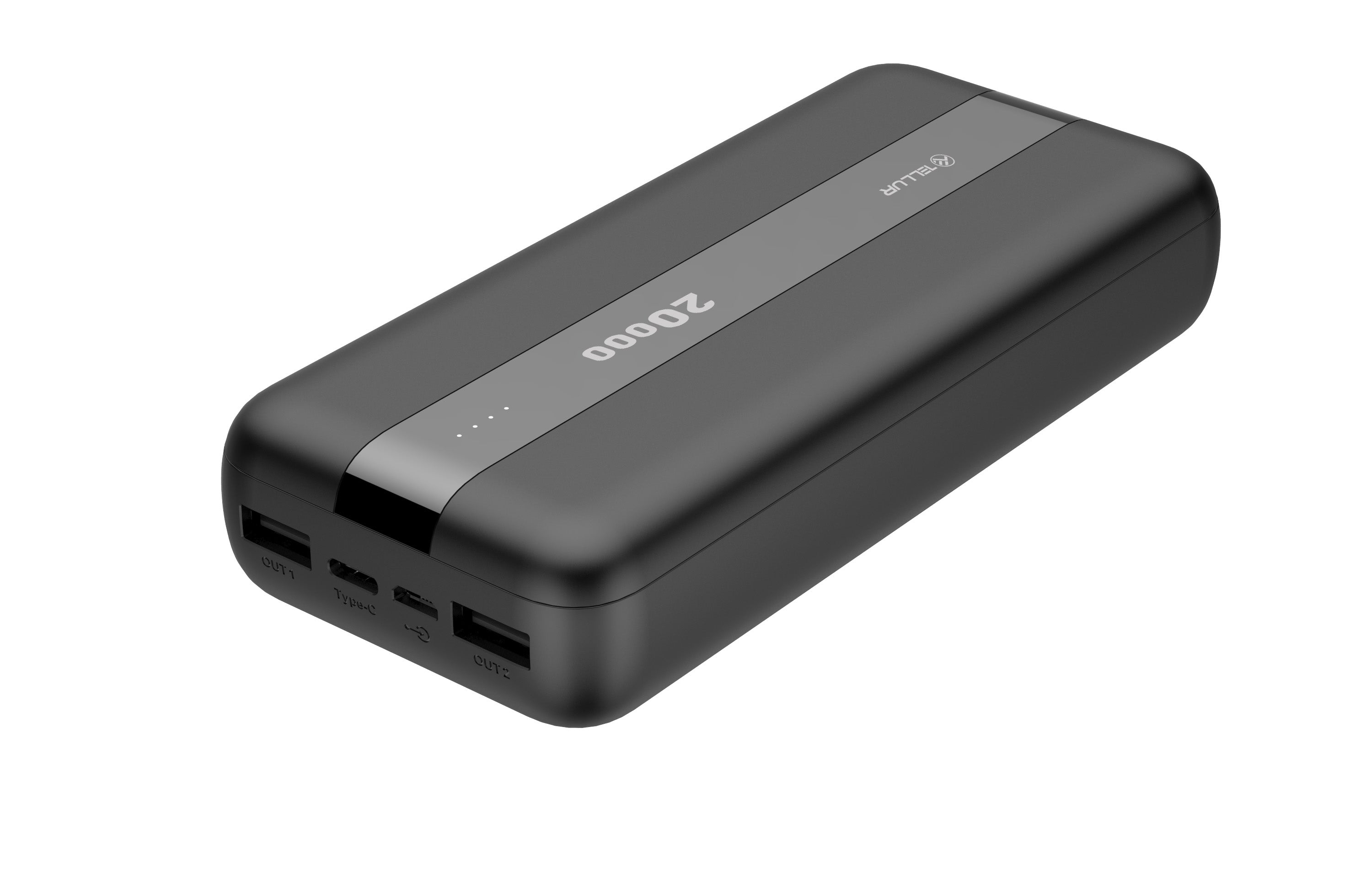 Product Image-2
