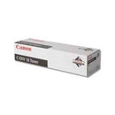 Cartouche de toner noir Canon C-EVX 18 pour iR1018/iR1022, 1 pièce, originale