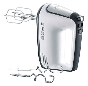 Severin HM 3830