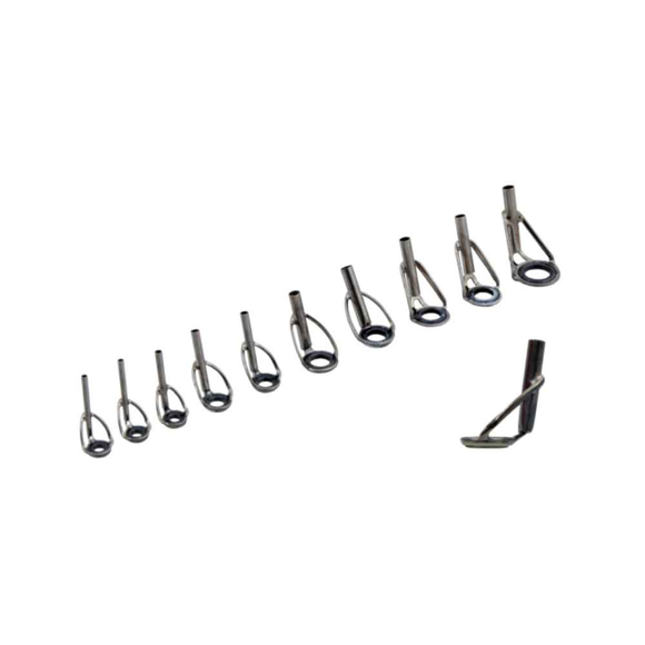 Anneaux de jonction KOGER n°4 pour dessus de 0,9 à 2,2 mm