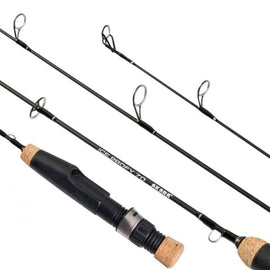 Meškerėlė Žieminė AKARA ICE PROFY 70cm