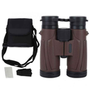 Jumelles Imaisen 10x42 HD étanches
